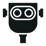 View SVG Icon